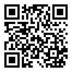 阿根廷vs澳大利亚梅西上场了吗