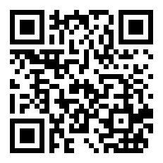 国牌鞋子的品牌