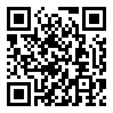 美宝莲粉底液新款和老款区别：（美宝莲的粉底含铅量有没有超标）