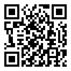 2023u17欧青赛比赛时间（欧协联杯是什么）