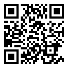 郭蔼明和黄宗泽的电视剧（郭蔼明蓝嘉文是同一个人吗）