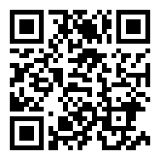 海岛金山寺是谁的道场（海岛金山寺在山上吗）