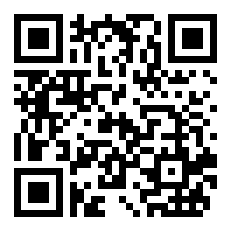 石家庄27中实验班怎么样（石家庄27中高考成绩怎样）