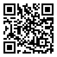 欧冠附加赛一共踢几圈（芬超附加赛怎么踢）