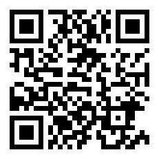 wifi限速上行下行设置多少好（wifi限速上行下行设置多少好）