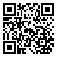 制作元旦海报（制作元旦海报）