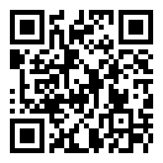 晋城凤凰山为什么叫凤凰山（全国十大凤凰山）