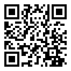 哪里可以买到防尘口罩