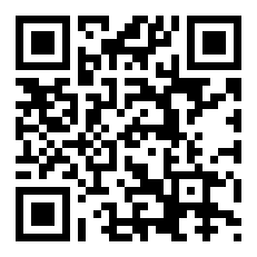 官栈花胶为什么那么便宜（官栈花胶这个品牌可靠吗）