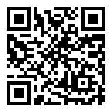 徐州淮海战役纪念馆有地方停车吗（莫言在淮海战役纪念馆留言是什么）