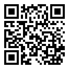 联通流量怎么查询（联通流量怎么查询）