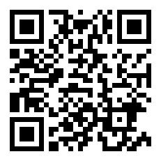 广州航海学院黄埔校区占地面积（广州航海学院黄埔校区有多少人）
