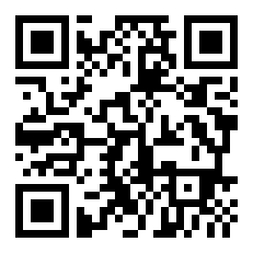 湛江茂名旅游景点（广东省茂名市有哪些必玩的景点）