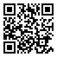 2022非洲杯四强有谁