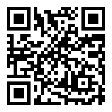 为什么大艺树地板没评为十大品牌（大艺树地板是几线品牌）