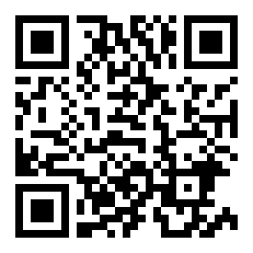 佳能数码相机S3IS测评（佳能照相机能摄像吗）