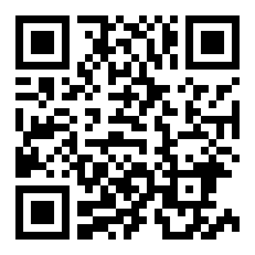 梅西签约大巴黎用了多少欧元