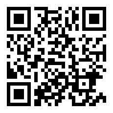 适合表演的节目（大运会有哪些节目）