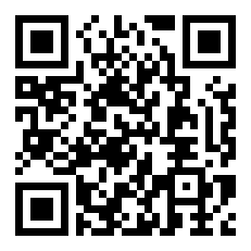 锅炉引风机加什么油（锅炉引风机和鼓风机的配比是多少）