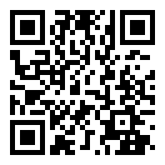 广州白云机场大巴快线最晚几点（广州市番禺区的机场快线最早一班是几点）