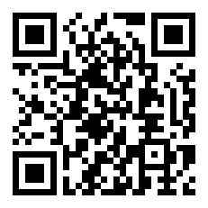 自性和真性的区别