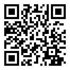 包菜，卷心菜，大头菜，甘蓝是同一种菜吗怎么区分（卜留克是俄语吗）