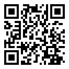 曼城vs拜仁谁是主场