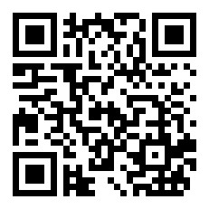代替地板的新型环保材料（新型环保材料种类有哪些）