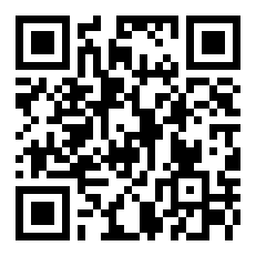 西安周边免费休闲一日自驾游（西安周边自驾一日游`求助`高分悬赏）