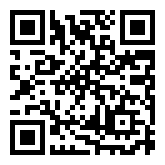沙巴怎么样，沙巴有什么好玩的地方（沙巴怎么样，沙巴有什么好玩的地方）