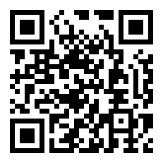 唯一旅拍和唯一视觉什么关系（伯爵旅拍和唯一旅拍哪个比较好一点）