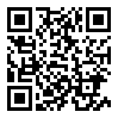 对斯齐亚沃尼的评价（女子网球十大女神）