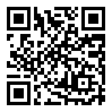 山西运城有哪几家大中型企业（运城知名企业有哪些）