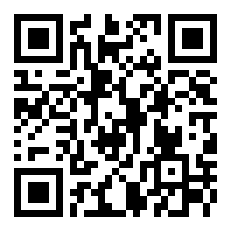 穆蒂尼奥参加世界杯吗