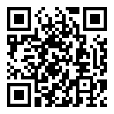 江南嘉捷电梯使用感受（江南嘉捷电梯怎么样）