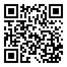 无线车载吸尘器哪个值得买（车载吸尘器哪款性价比高）