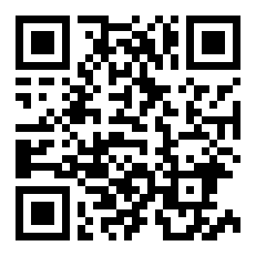 克罗地亚vs德国历史战绩（2014年克罗地亚的战绩）