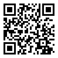 电视坏了怎么修（电视遥控器维修方法）