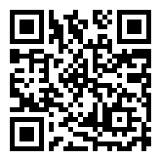 宋代管理皇室家族的机构叫什么（《楚乔传》宇文家族和皇室究竟是什么关系）