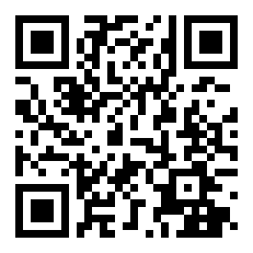 烤面包机怎么清洗烤面包机怎么清洗（烤面包机怎么清洗烤面包机怎么清洗）
