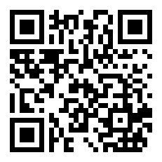 中国五大满贯影帝影后（张译得奖记录）