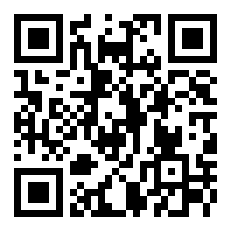 小牛g2实际续航（小牛go跟g2有什么区别）