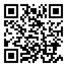 巴蒂斯塔多高（巴比莱斯利资料）