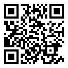 新一剪梅正扬喜欢谁