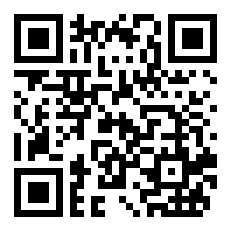 广西工商职业技术学院是第几梯队（广西工商职业技术学院是公办的吗）
