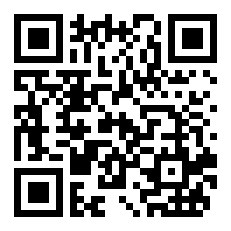 周漾玥聪明吗（06年出生的女童星）