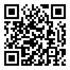 2021年新加坡世界杯乒乓球比赛规则及赛程