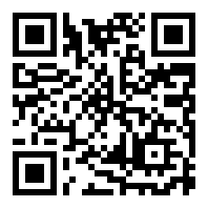 四川100强高中排名（四川大学排名2022最新排名）