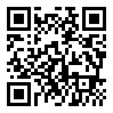 乐队,乐团,组合,有什么区别吗（乐团与乐队的区别是什么）