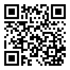 joinus.是什么意思（joinus是祈使句吗）